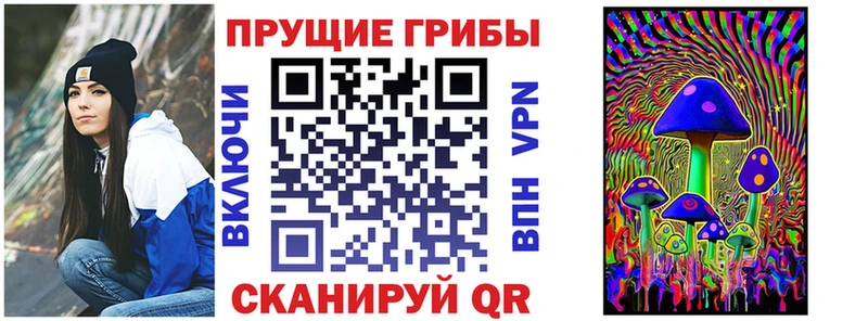 Псилоцибиновые грибы прущие грибы  Купить закладки  Кувандык 